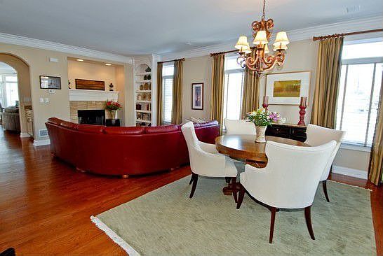 3rd image of 71 Cobblestone Dr