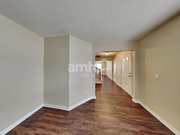182 Coyote Dr — Photo 6