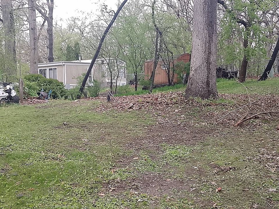 1st image of 27 Oyster Bay