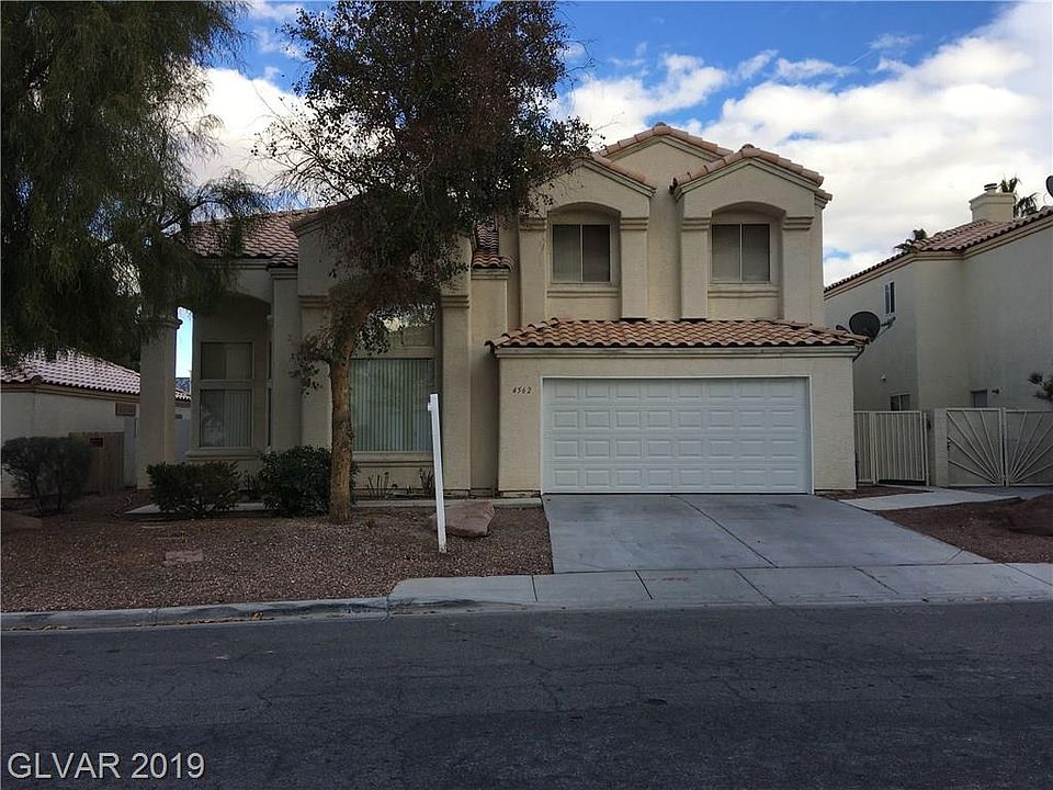 1st image of 4562 Palm Mesa Dr