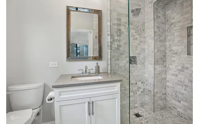 Sold by Douglas Elliman | media 12