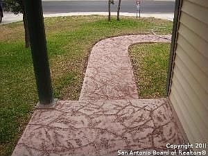3rd image of 9805 Misty Plain Dr