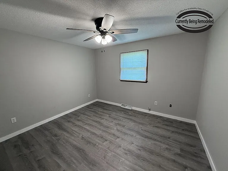 1712 Garden Dr #A — Photo 9