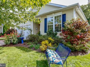 3623 Secret Grove Ct, Dumfries, VA 22025