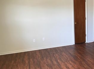 1213 E Fire Tower Rd APT I, Greenville, NC 27858