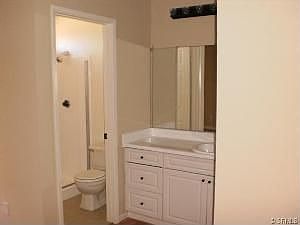 4th image of 11569 Hollyvale Ave