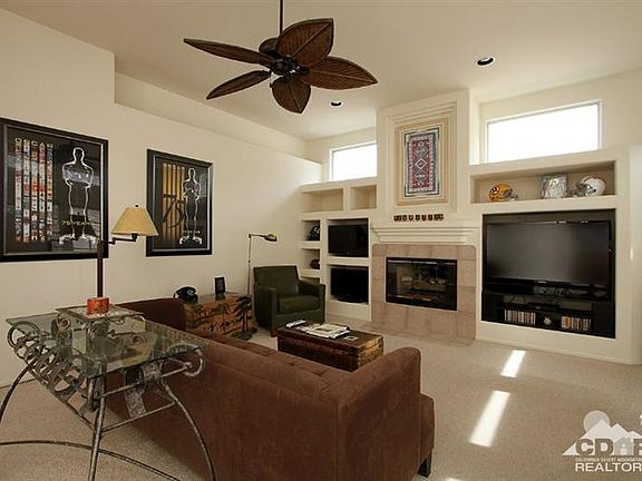5th image of 52140 Avenida Montezuma