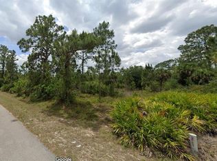 1113 Michael Ave #19, Lehigh Acres, FL 33936