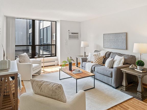 2nd image of 4530 Park Commons Dr APT 213
