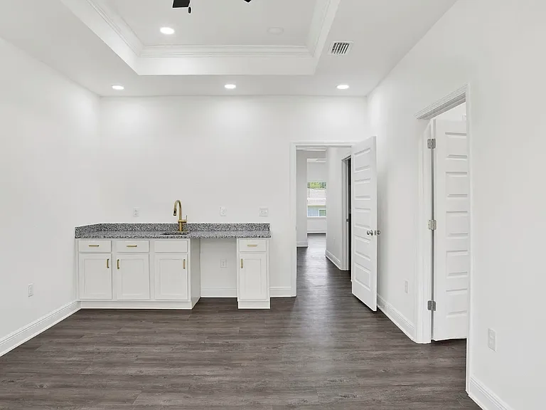 30872 Semper Dr — Photo 6