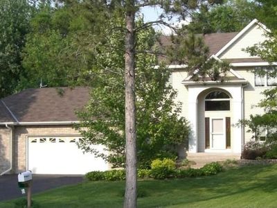 5052 Oxbow Pl N, Champlin, MN, 55316