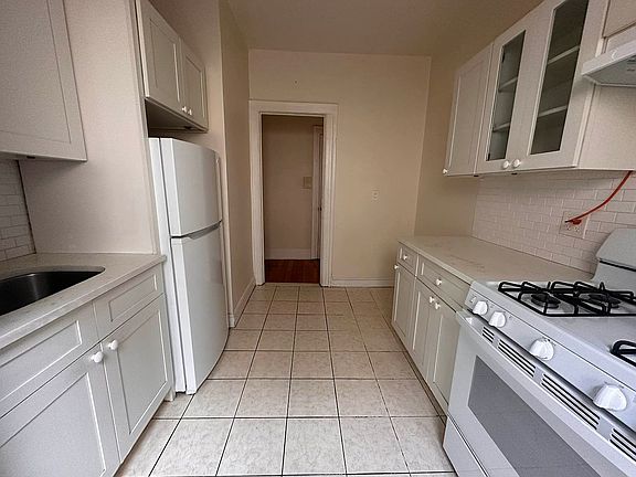 2nd image of 39-06 63rd St #3G