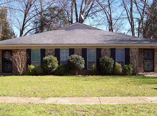 2016 Goldbrier Ln #2016, Memphis, TN 38134