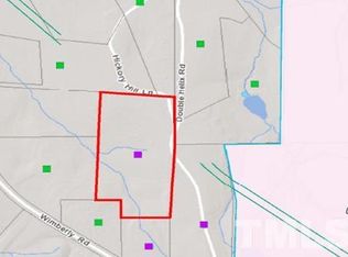 1401 Wimberly Rd, Apex, NC 27523