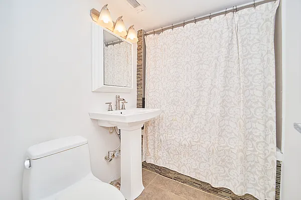 Rented by Keller Williams Realty Empire | media 45