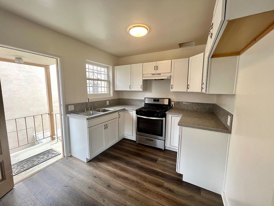 1st image of 808 Alandele Ave #808