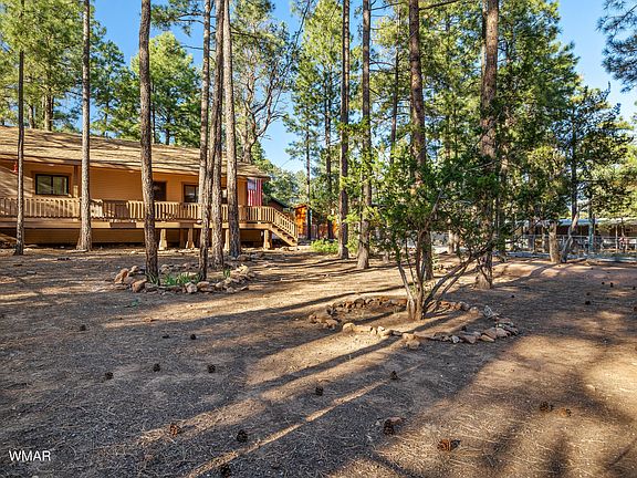 3rd image of 2148 Northwoods Dr