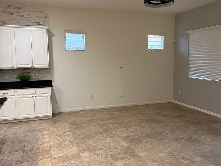 6400 W Smoky Falls Way — Photo 11