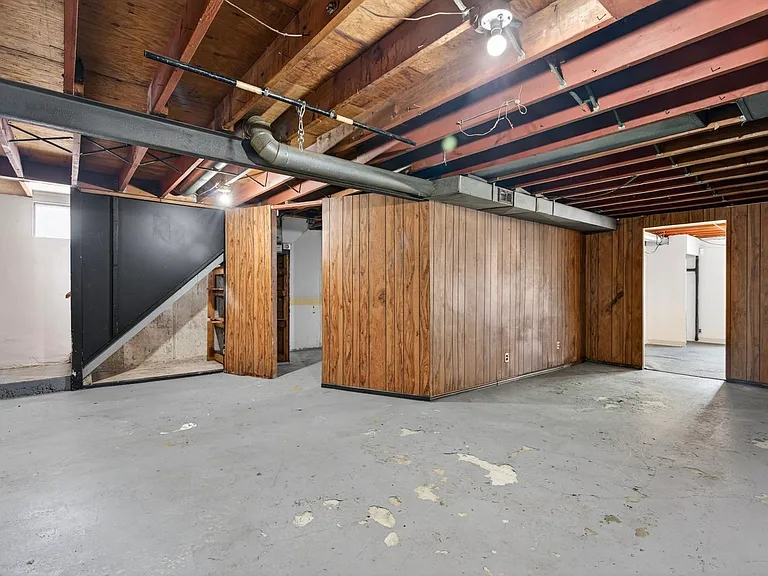 723 Shepley Dr #4 — Photo 7
