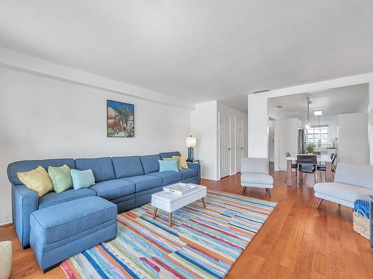 4784 Snook Dr SE — Photo 13