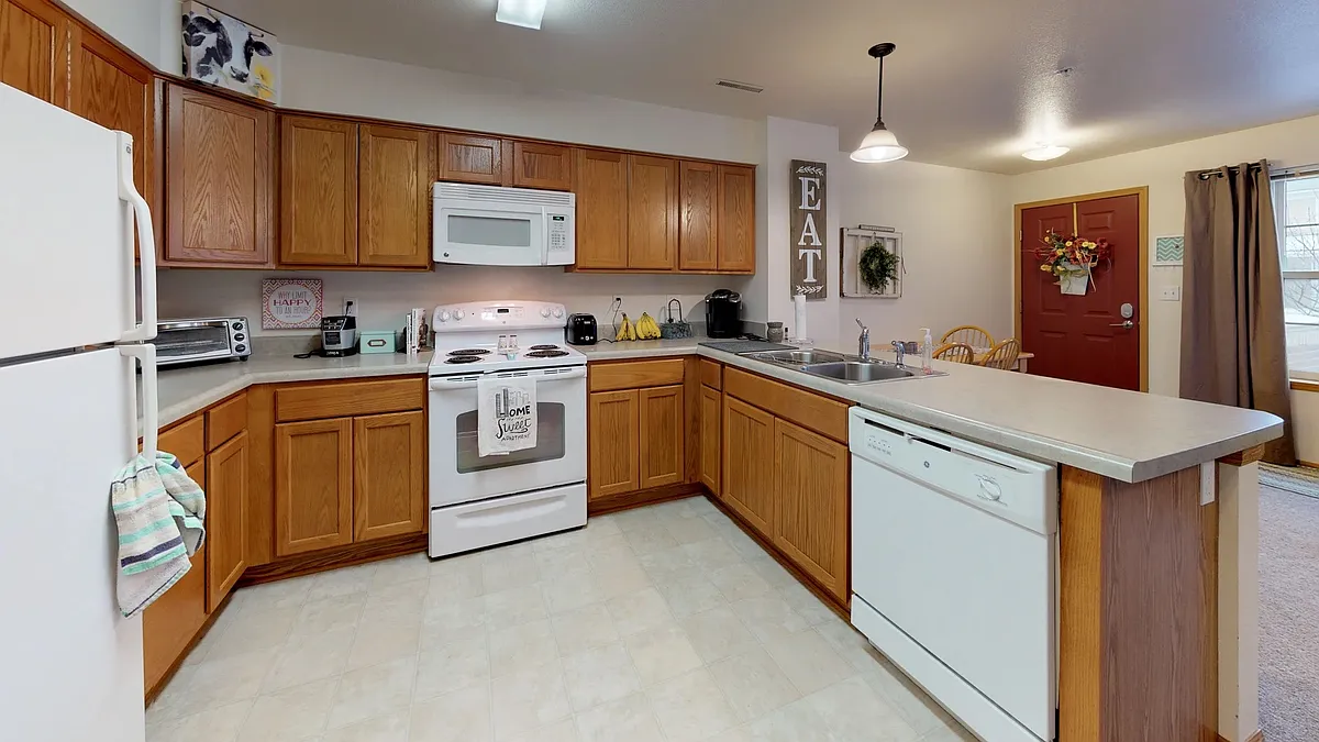 Building Photo - 2309 Knapp St #204