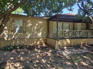 101 SE 210th St, Lawton, OK 73501