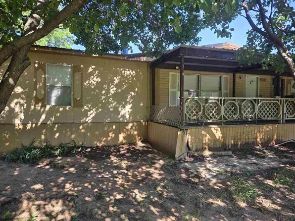 101 SE 210th St, Lawton, OK 73501