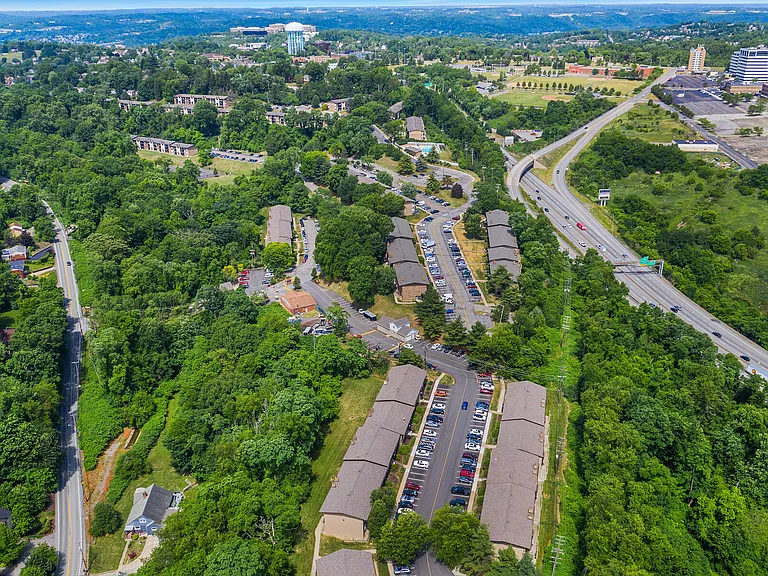 Hyland Hills — Photo 27