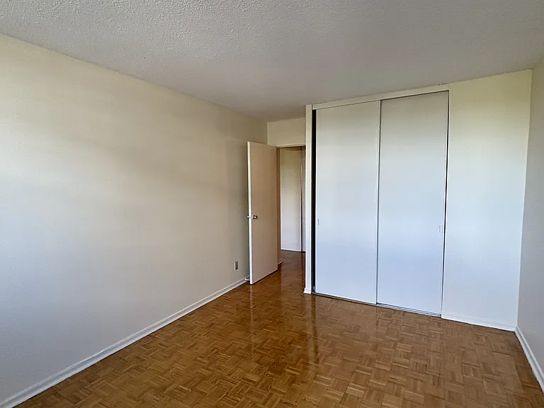 70 McEwen Ave #505 — Photo 9