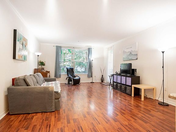 5th image of 3901 Lick Mill Blvd APT 105