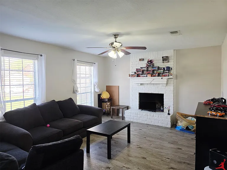 16723 Running Quail Ct — Photo 5