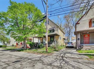4285 W 30th St #1, Cleveland, OH 44109