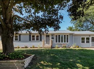 117 Cove Ave, Warwick, RI 02889