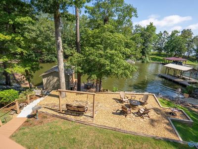 1290 County Road 212, Centre, AL, 35960