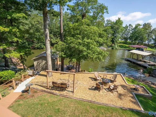 1290 County Road 212, Centre, AL 35960