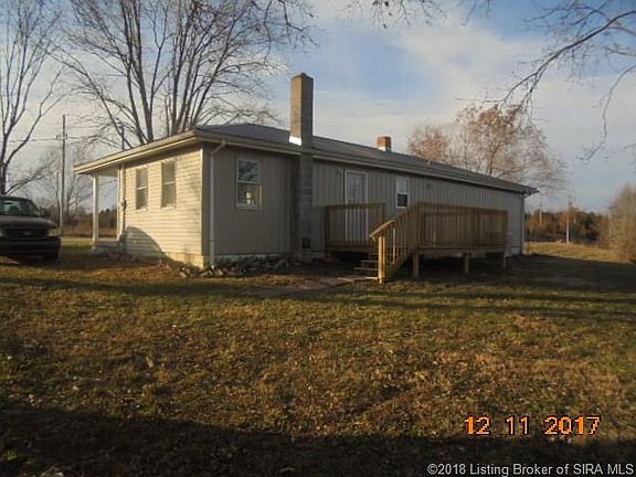 3rd image of 11168 S State Road 66