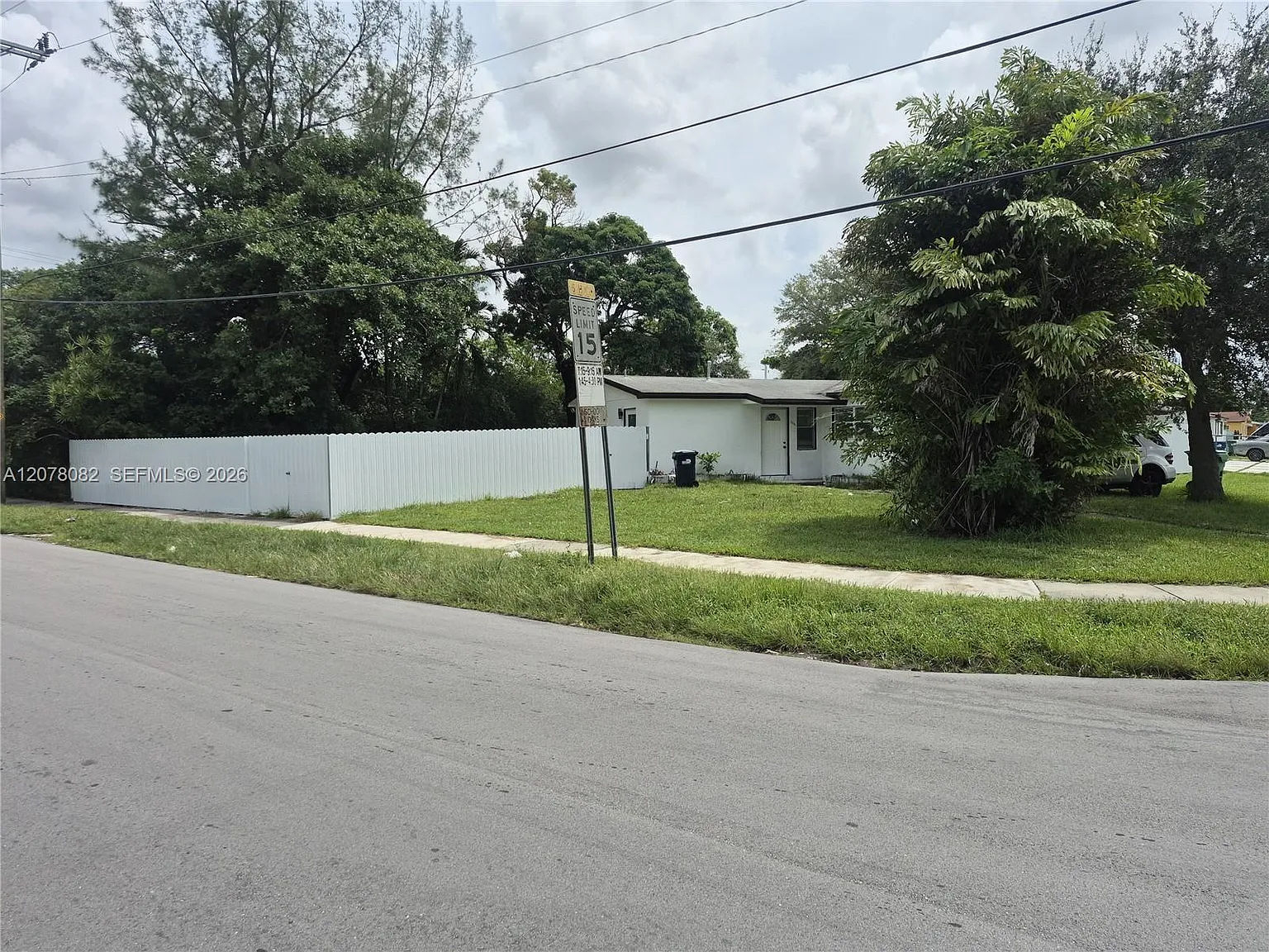 Myrtle Grove 2nd Addn — Photo 3