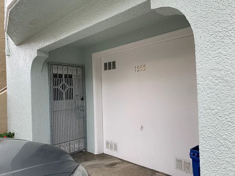 1555 31st Ave — Photo 3