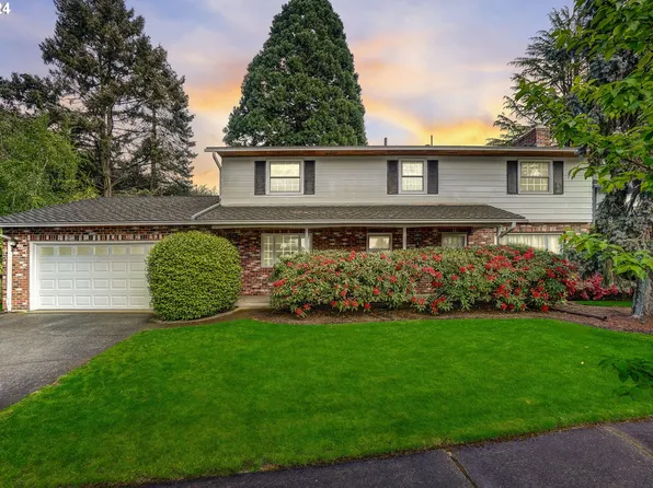 3708 NE 141st Ave, Portland, OR 97230