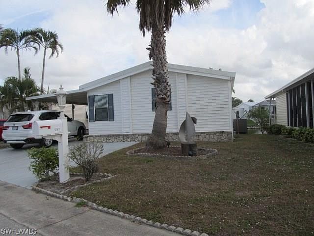 1st image of 17611 Bryan Ct