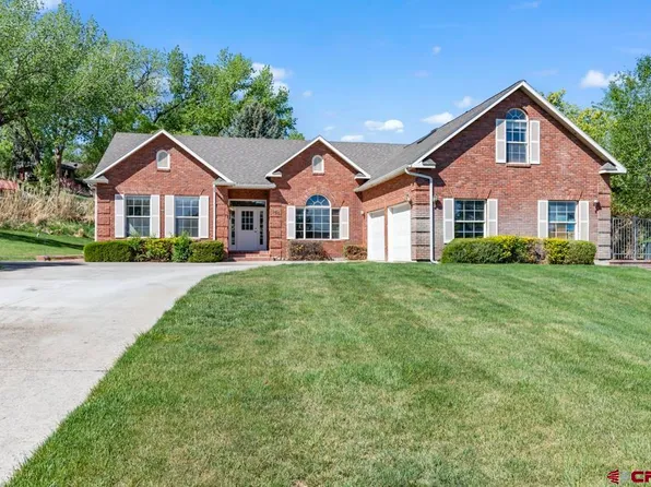 961 Cypress Wood Lane, Delta, CO 81416