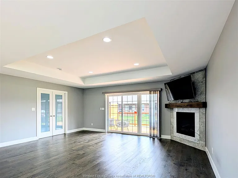 1192 Copeland Ave — Photo 10