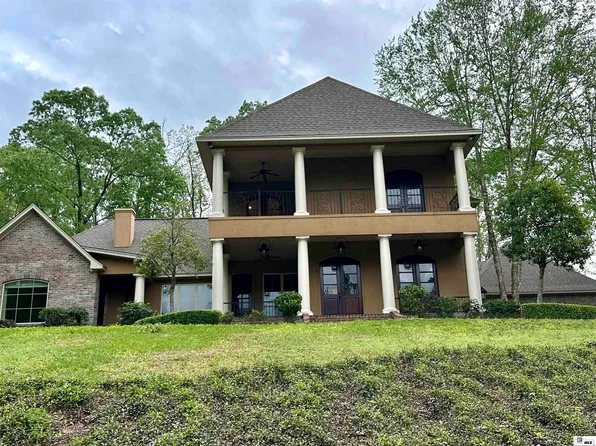 114 Tremont Dr, Ruston, LA 71270