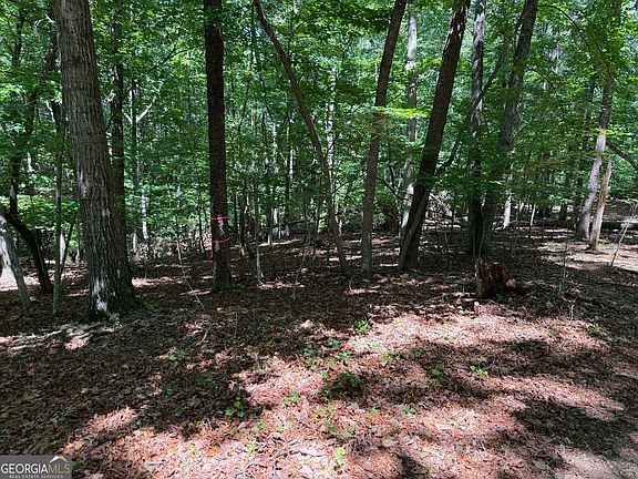 5th image of 7 Ivy Hills Dr
