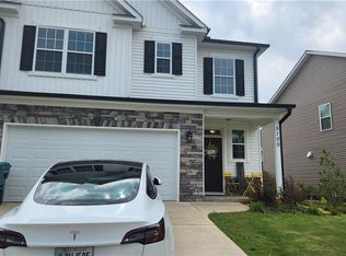 5105 Heathbrook Dr, Grovetown, GA 30813