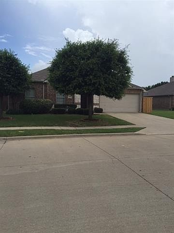 1st image of 15776 Palo Pinto Dr