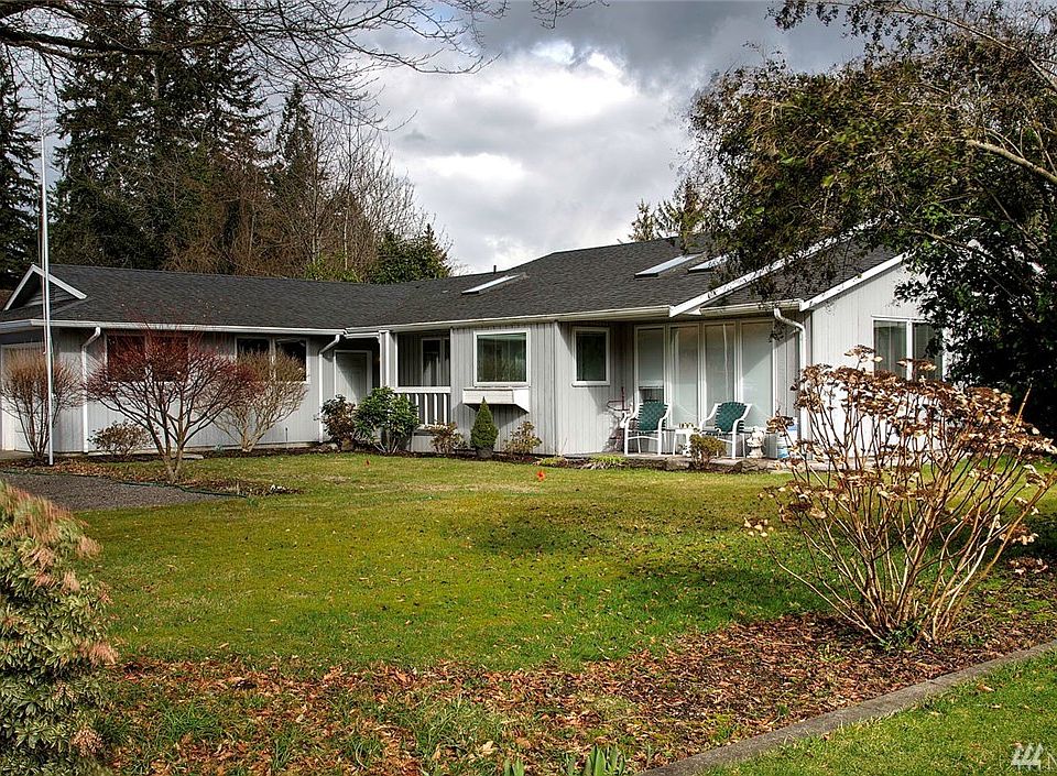1st image of 9813 39th Dr NE