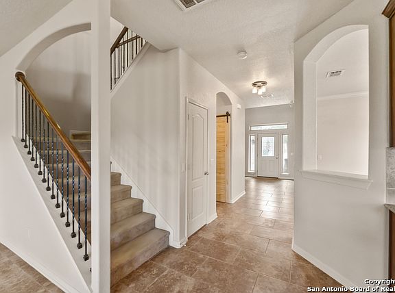 2nd image of 5040 Eagle Valley St