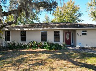 304 N Lakeview Dr, Longwood, FL 32750
