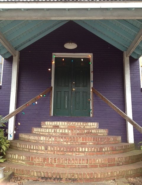 1st image of 151 Chattooga Ave #151
